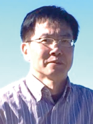 原田 熊本大学特任助教