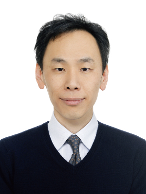 原田 熊本大学特任助教