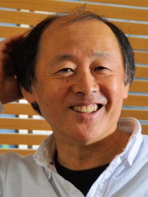原田 熊本大学特任助教